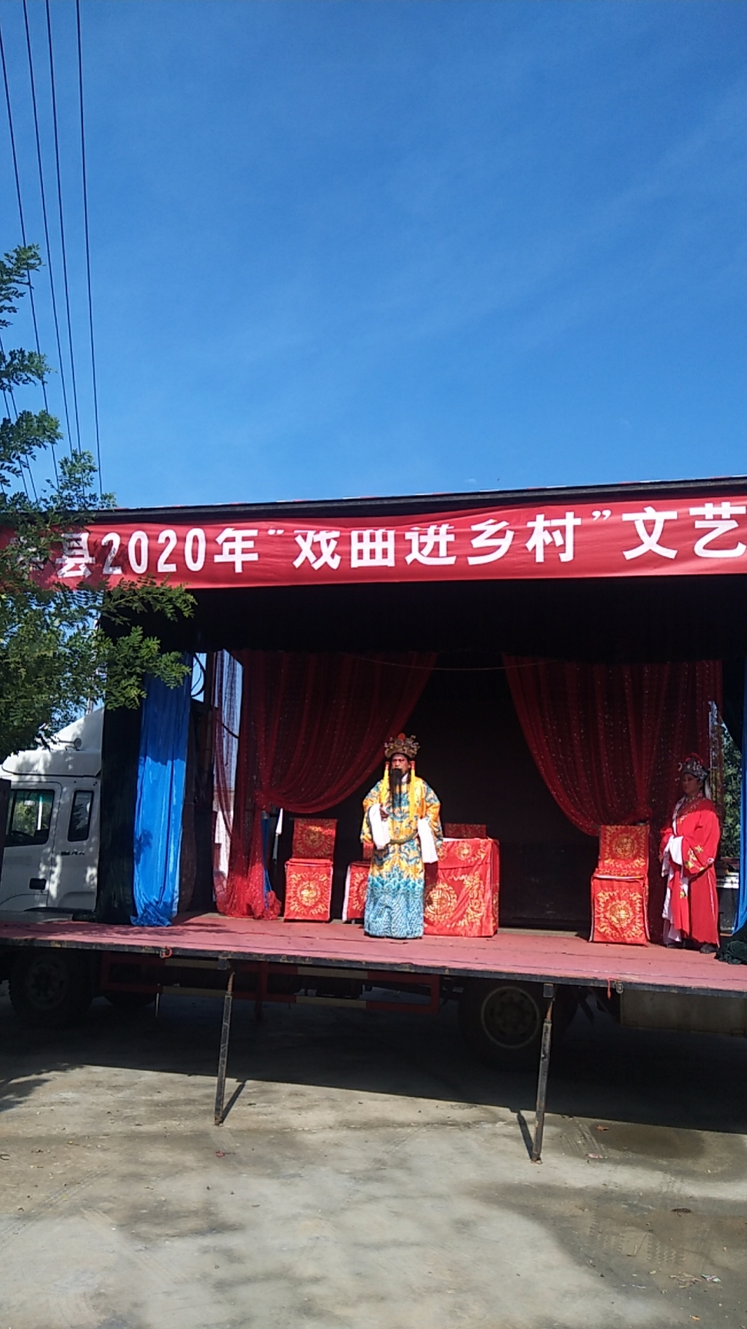 微信图片_20200814092020.jpg