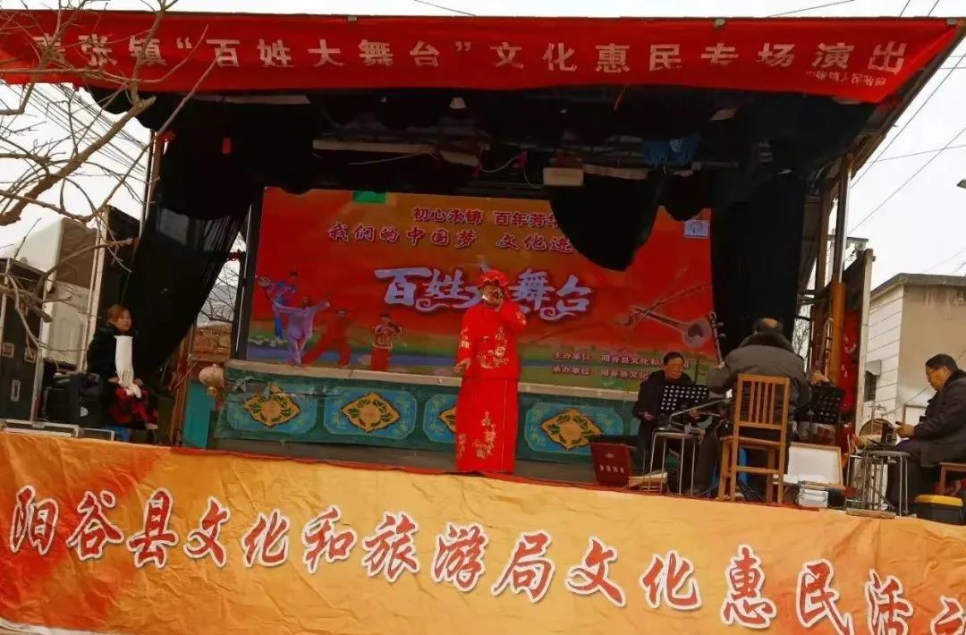 微信图片_20220104152348