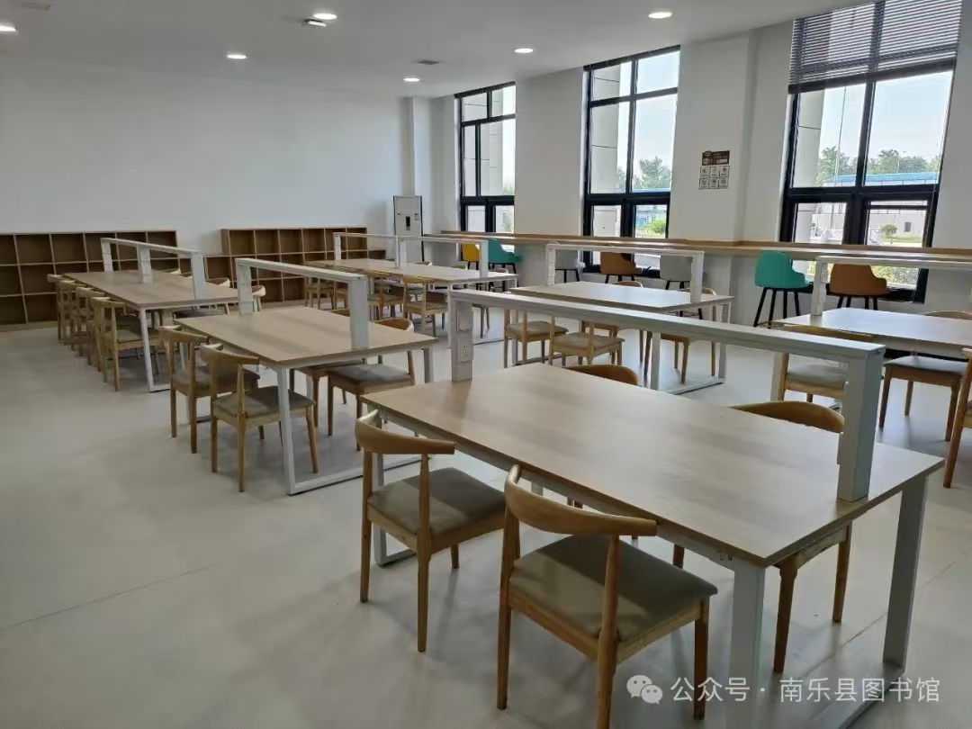 微信图片_2025-08-19_160752_469 微信图片_2025-08-19_160752_469.jpg