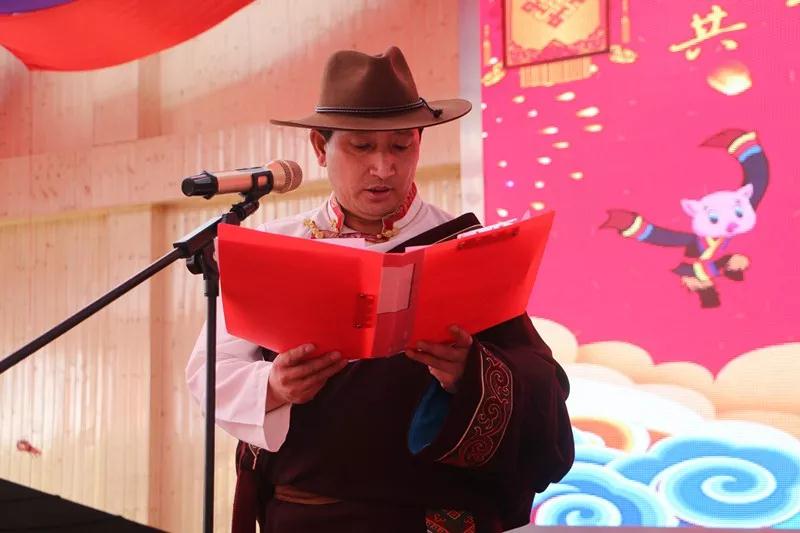 微信图片_20190225091522 微信图片_20190225091522.jpg?v=1765701132244