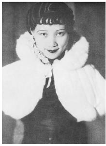 pagenumber_ebook=228,pagenumber_book=222