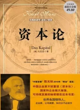 3 3.png?v=1762227605803