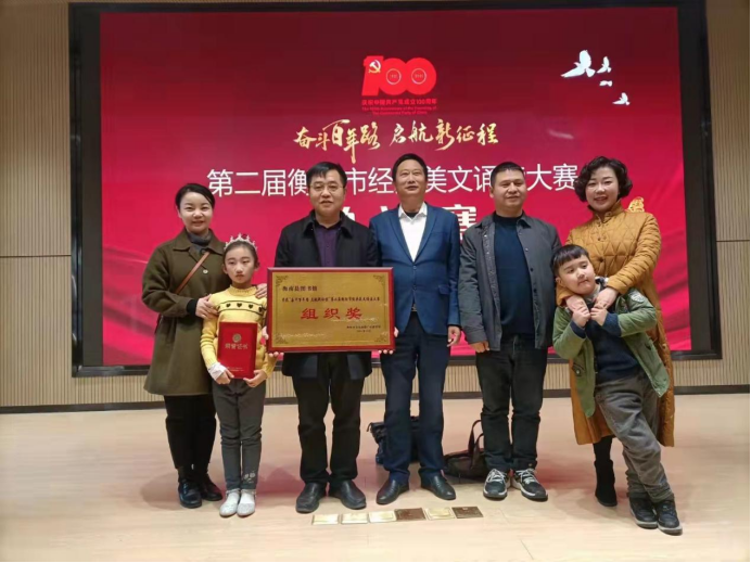 image image.png?v=1762242696665