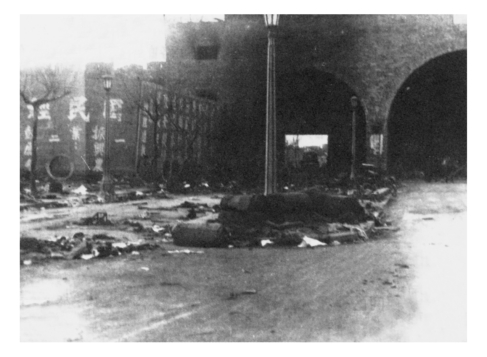 pagenumber_ebook=163,pagenumber_book=150