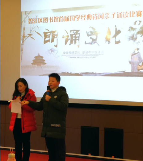 2UA{KI`LSA{RJ7JQE$$%Z58.png?v=1762762151462