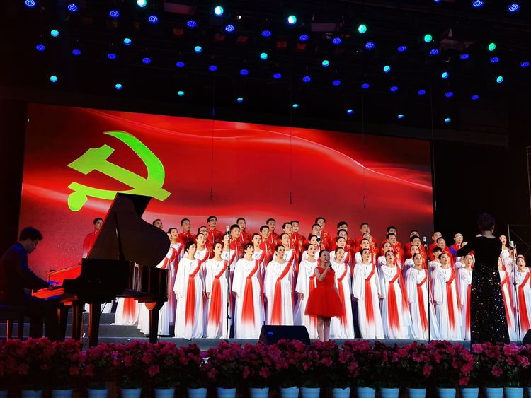 微信图片_20210630082317