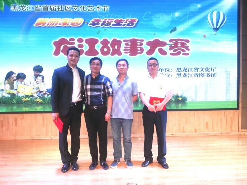 9 9.jpg?v=1764964109436