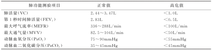 pagenumber_ebook=61,pagenumber_book=46