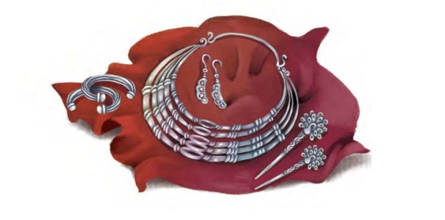 pagenumber_ebook=57,pagenumber_book=45