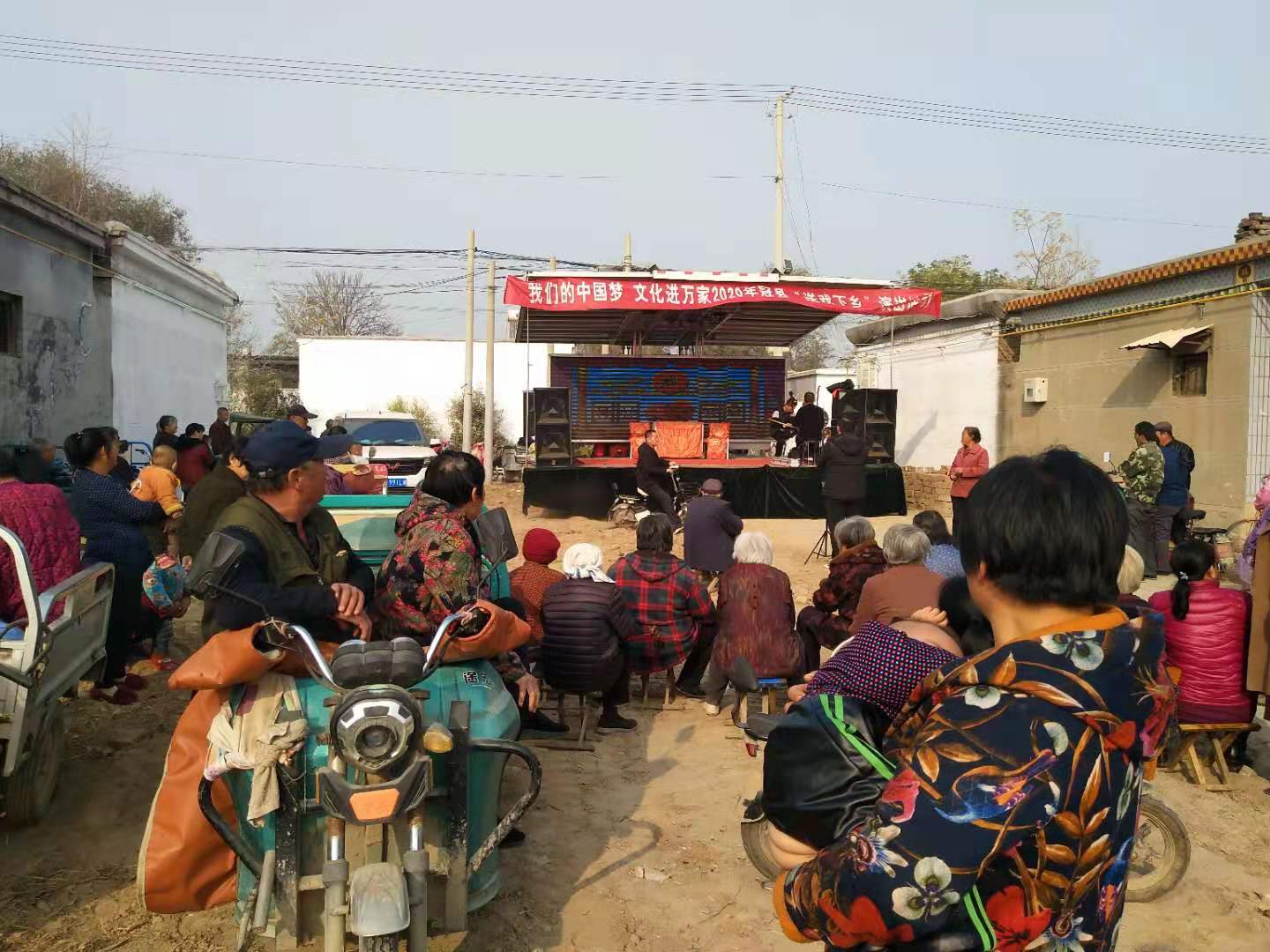 微信图片_20201113152719 微信图片_20201113152719.jpg