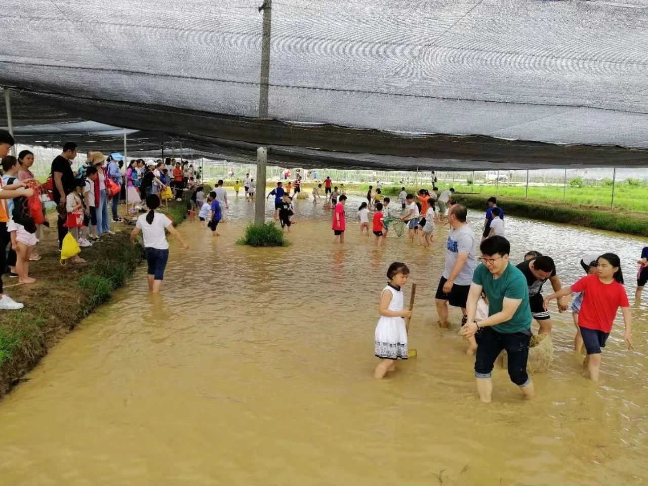 微信图片_20231108141108.jpg
