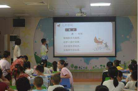 image image.png?v=1772867807091