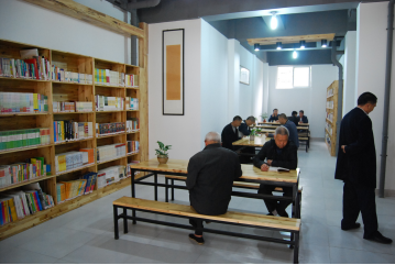 20170624174111_q3a78o5xqf 20170624174111_q3a78o5xqf.png?v=1763733748309