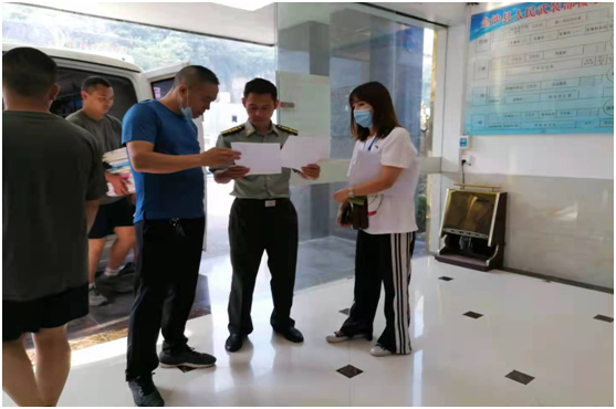 image image.png?v=1763901494319