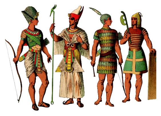 pagenumber_ebook=21,pagenumber_book=21