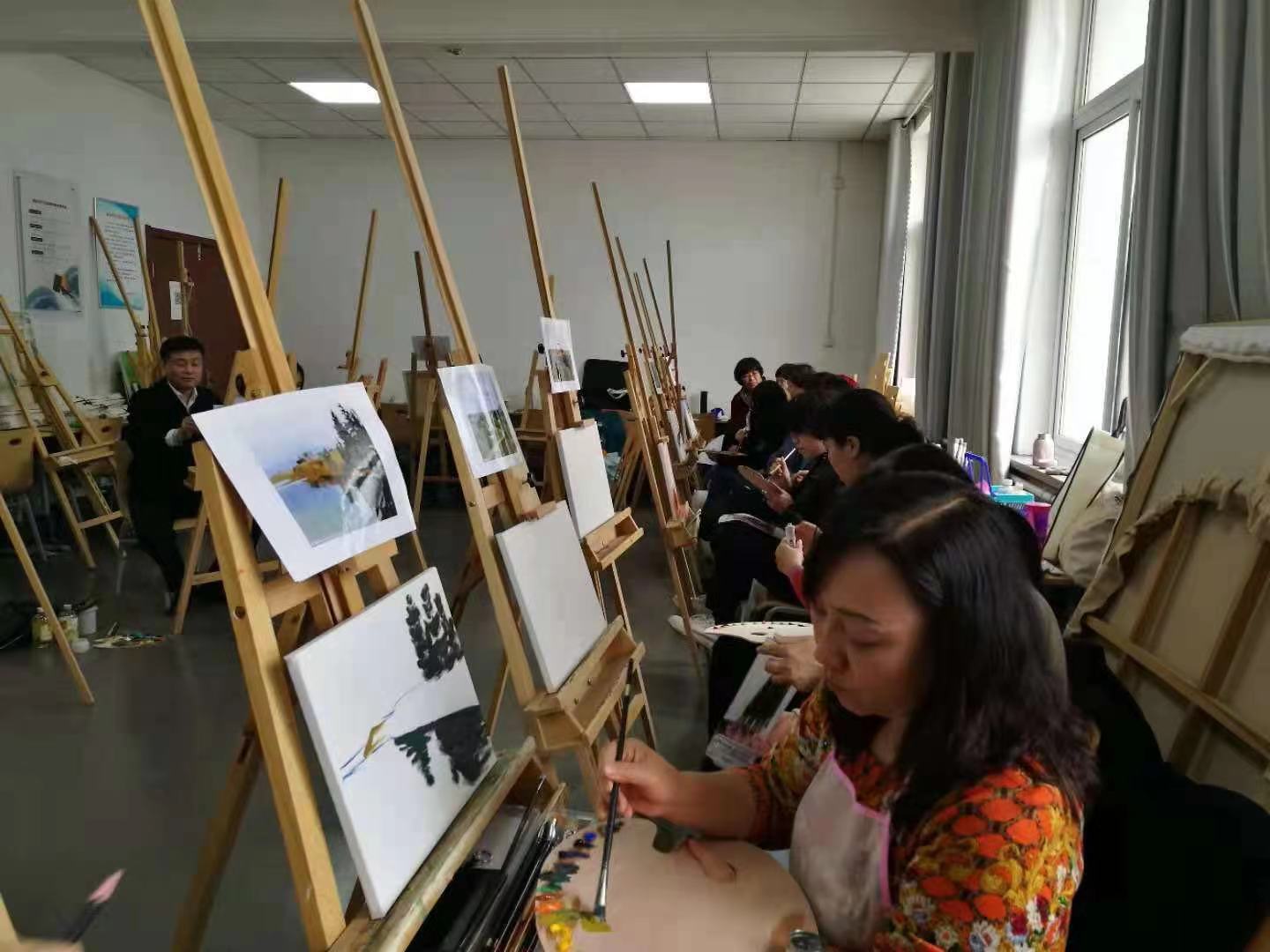 微信图片_20210422094058