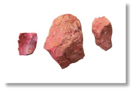 pagenumber_ebook=299,pagenumber_book=286