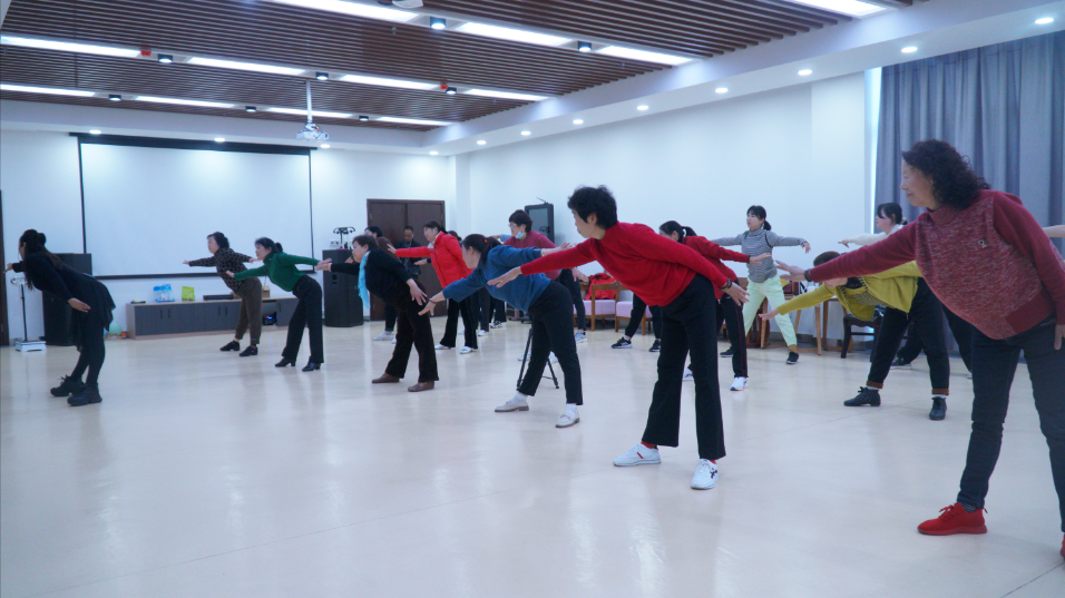 微信图片_20230314151225.png