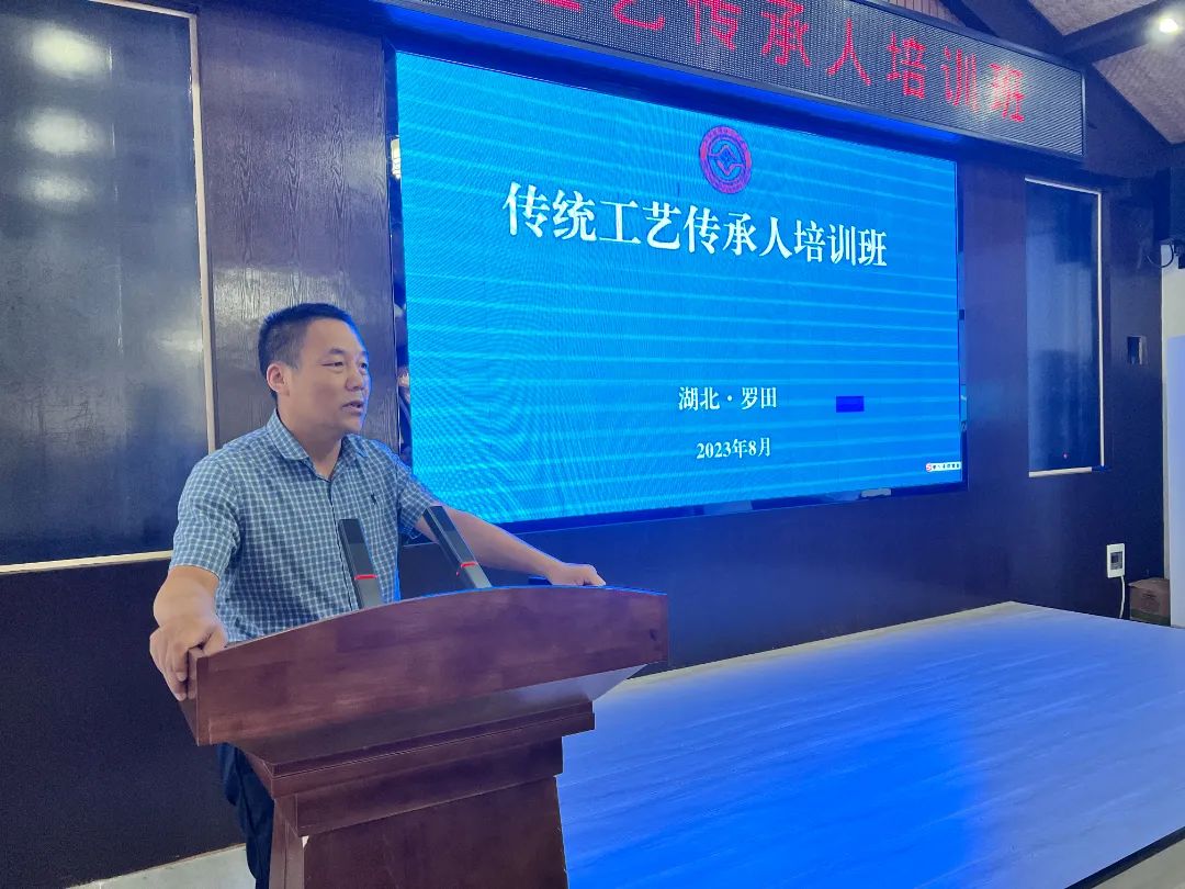 5325a444145c3693ed529a15922bd68e 5325a444145c3693ed529a15922bd68e.jpg