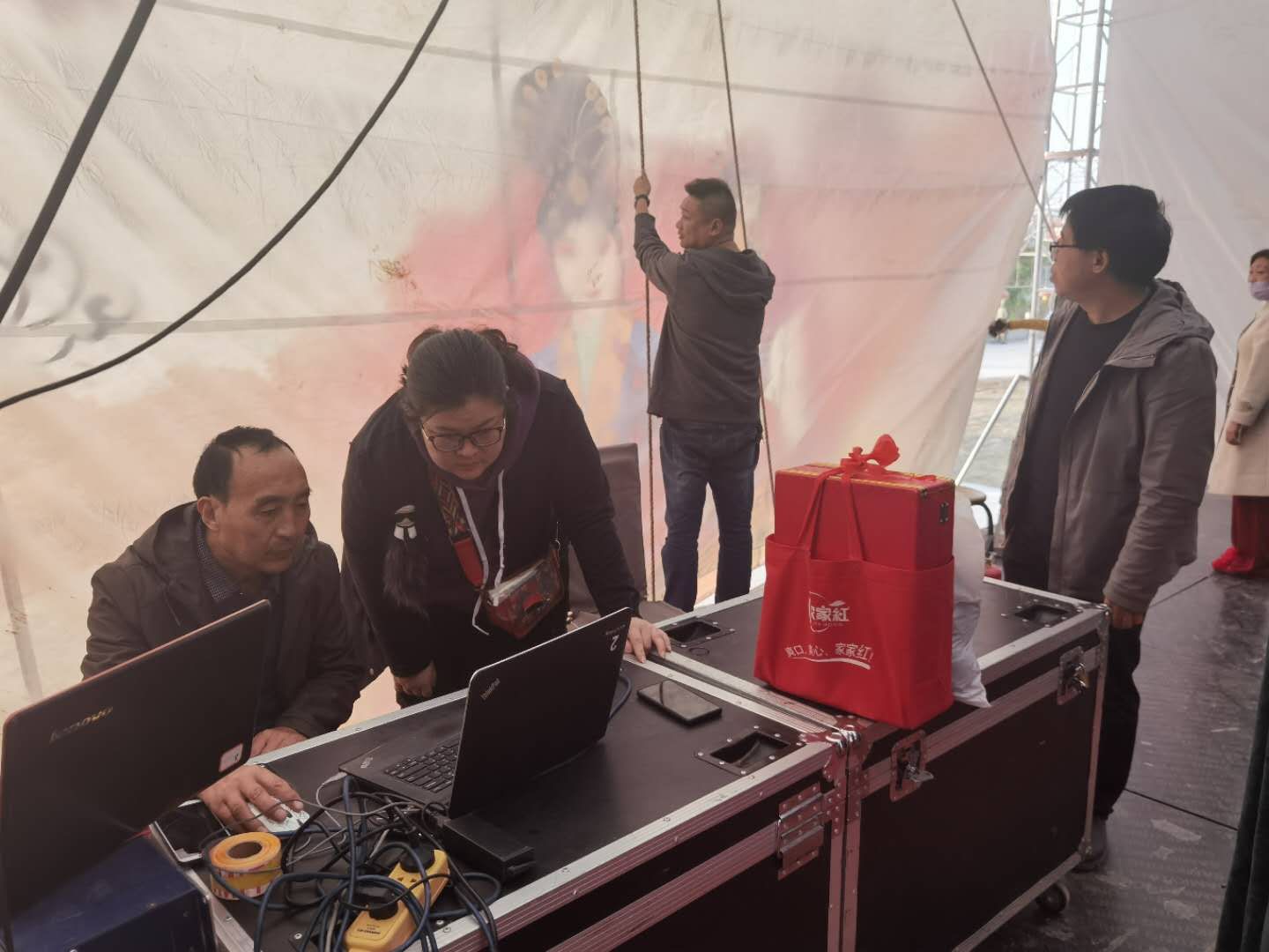 微信图片_20201025092623