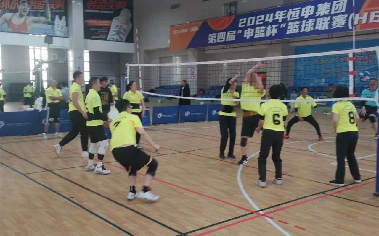 DM_20250114164223_004 DM_20250114164223_004.jpeg