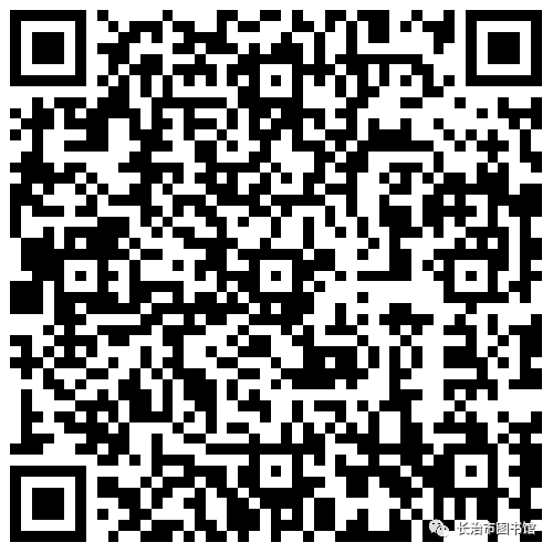 640 (12) 640 (12).png?v=1763637499389