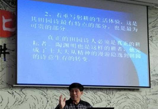 2017102351643485 2017102351643485.jpg?v=1764824857313