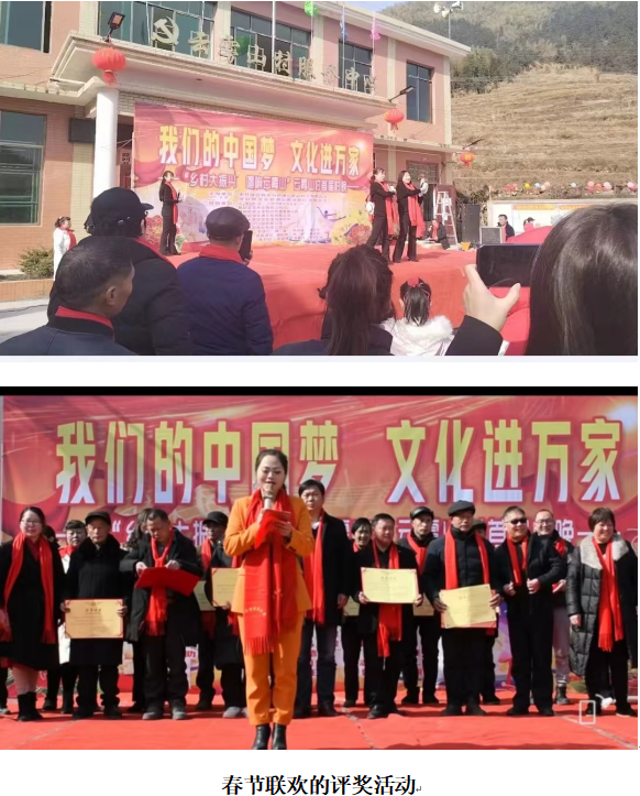 1732357133969 1732357133969.png