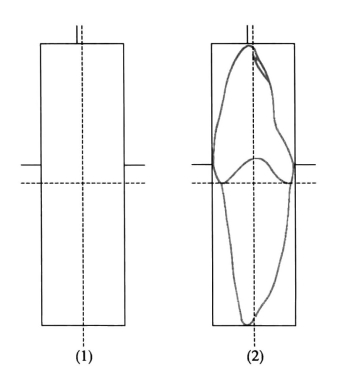 pagenumber_ebook=180,pagenumber_book=171