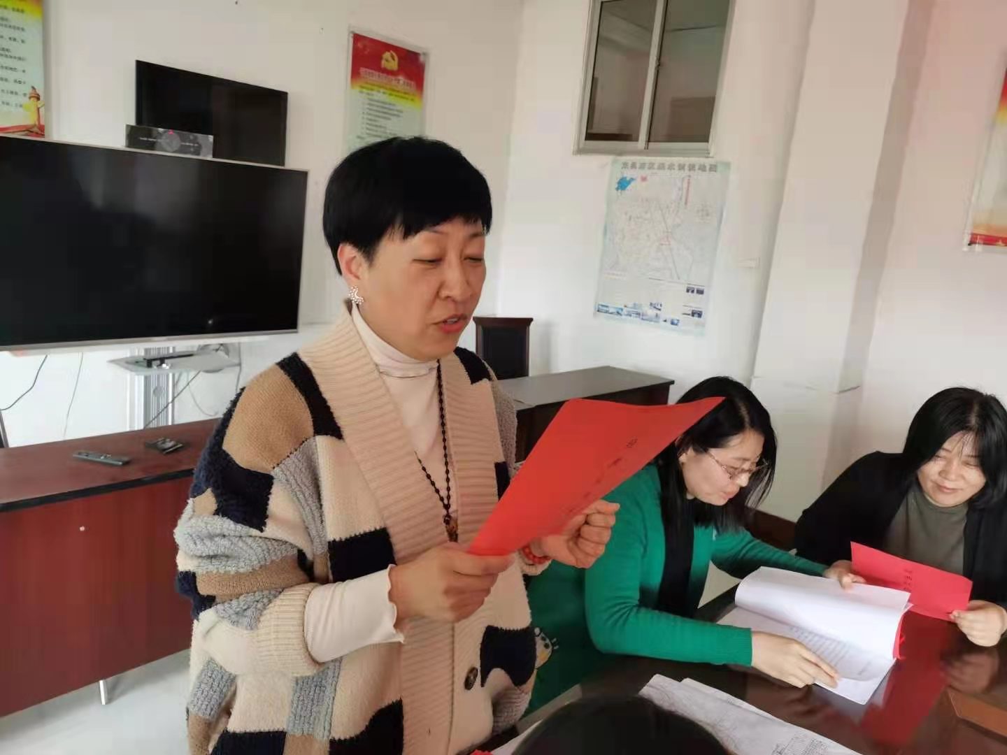 a3e8af1e92fdbd68019c4bed3aea6ee