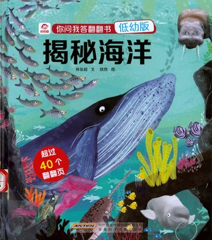 图像 (26) 图像 (26).jpg?v=1762526091920