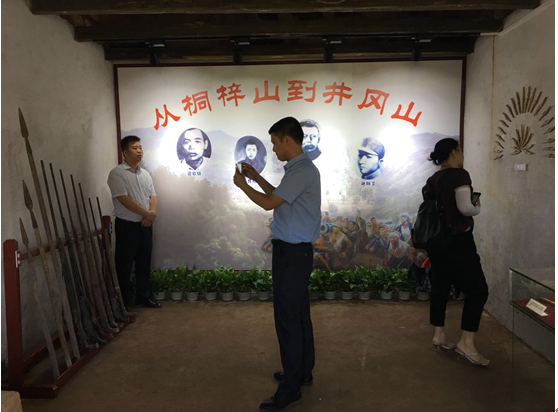 @}`)GD$KWP2$3OX9{RJZO%L @}`)GD$KWP2$3OX9{RJZO%L.png?v=1762242839644