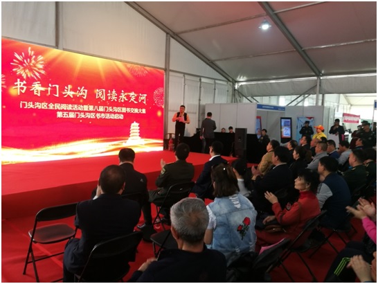 1.jpg?v=1764283067668