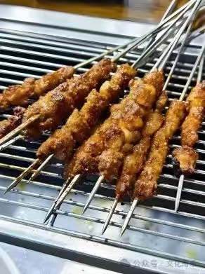 微信图片_20250604165637 微信图片_20250604165637.jpg