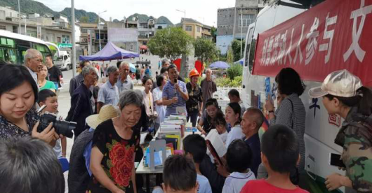 image image.png?v=1763901947573