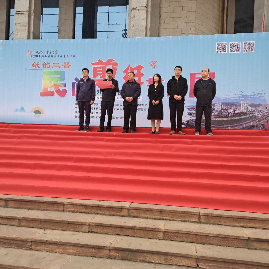 11 11.jpg?v=1764877814011