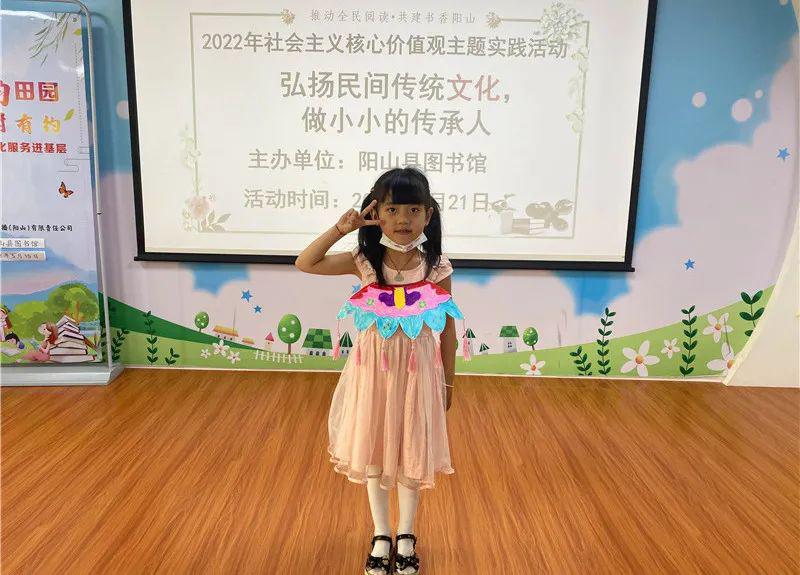 图片8 图片8.jpg?v=1772887342609