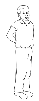 pagenumber_ebook=46,pagenumber_book=46