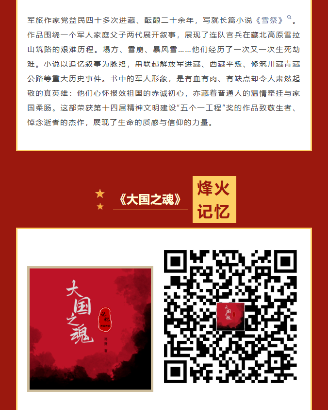 image.png?v=1786659383737