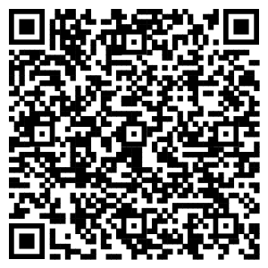 微信图片_20250725095138 微信图片_20250725095138.png?v=1764469164181