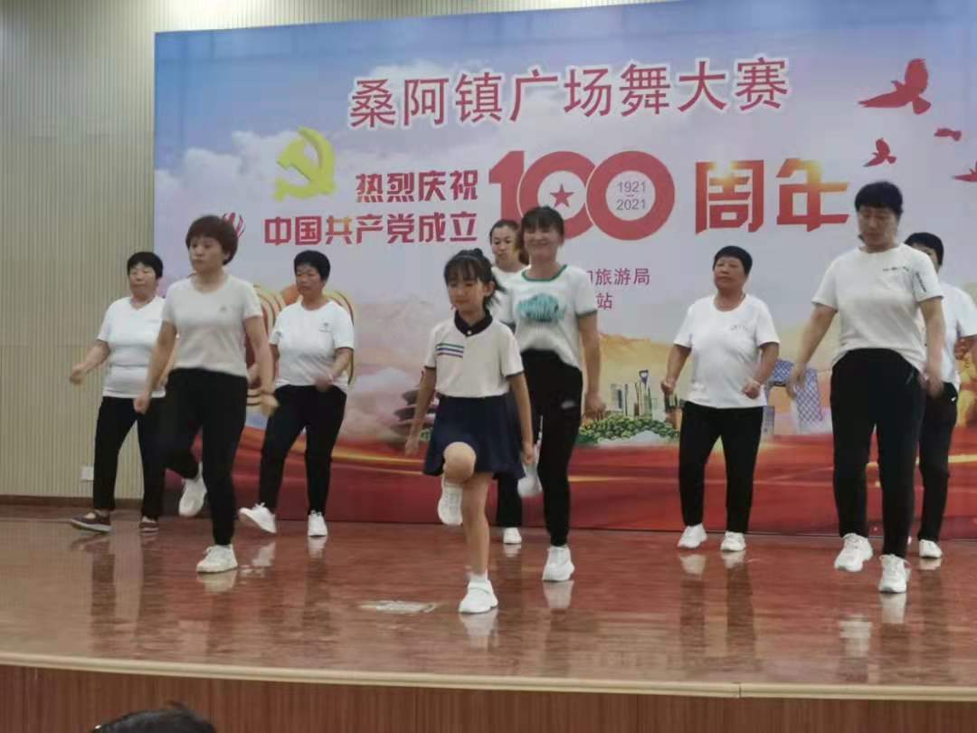 微信图片_2021070511045611