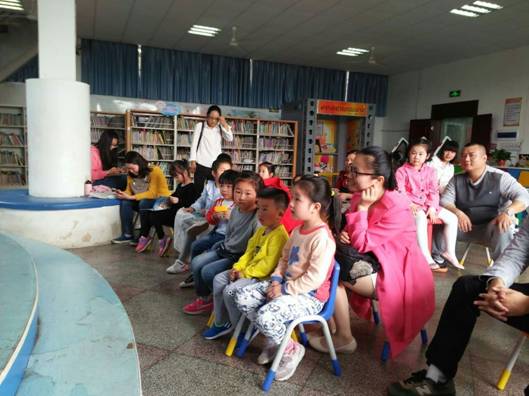 2018040263477449 2018040263477449.jpg?v=1764820432010