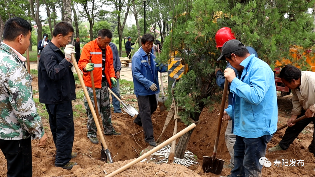 13c5f369b3f2e2a0220c800862d1a834_640_wx_fmt=png&wxfrom=5&wx_lazy=1&wx_co=1 13c5f369b3f2e2a0220c800862d1a834_640_wx_fmt=png&wxfrom=5&wx_lazy=1&wx_co=1.png