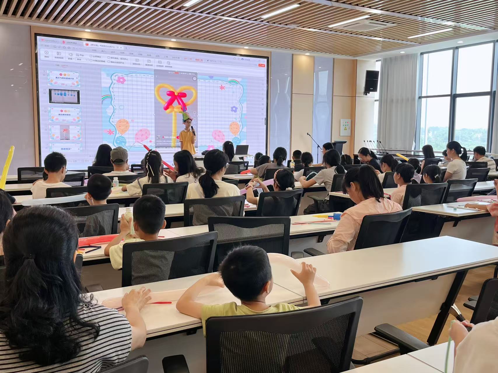 微信图片_20250712110131 微信图片_20250712110131