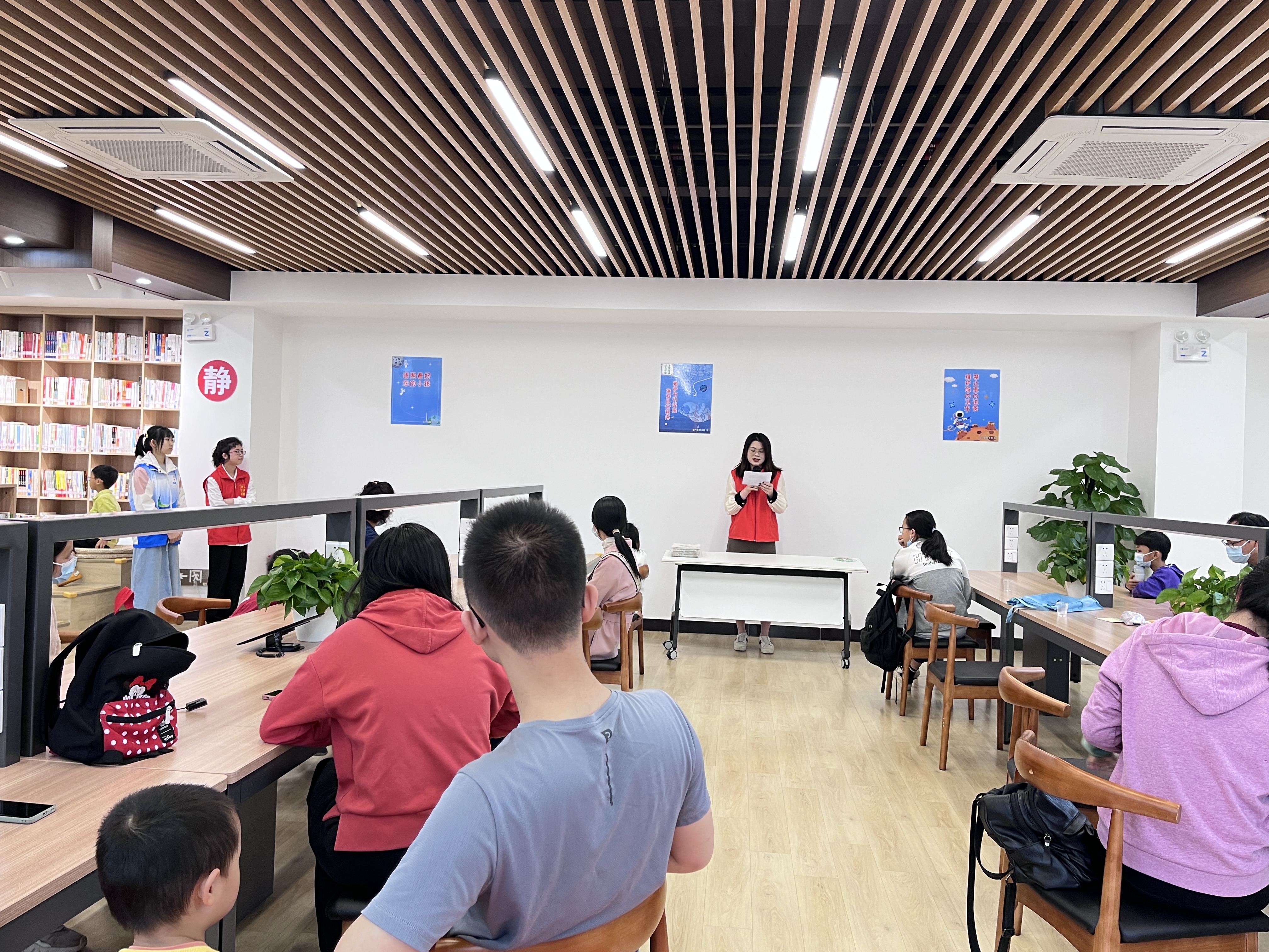 3fba1d9a00767a621e90ef15595bb47 3fba1d9a00767a621e90ef15595bb47