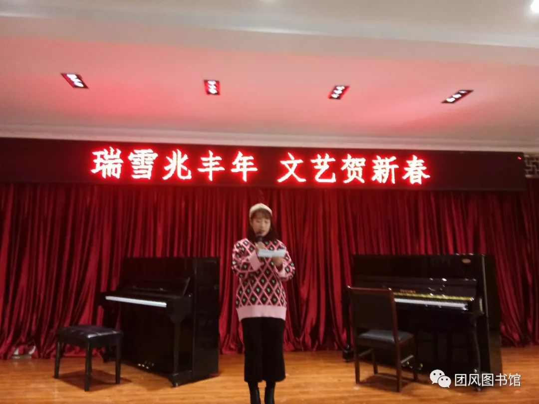 20180129172436_5hpp6ka1b7 20180129172436_5hpp6ka1b7.png?v=1787808329696
