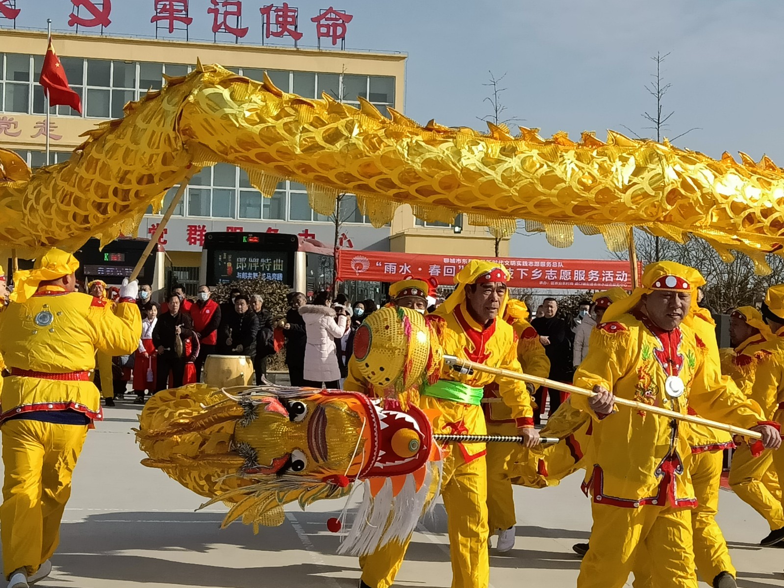 d78829e81eb21561c782e2763903537