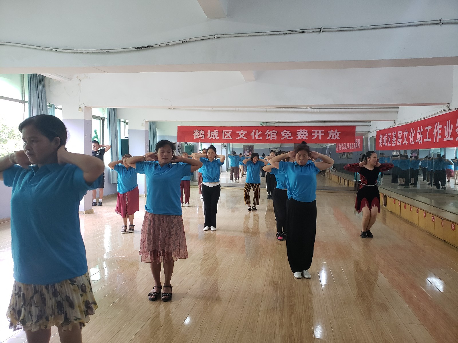 微信图片_20190918093629