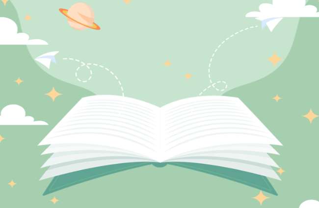 545313628 545313628.jpg