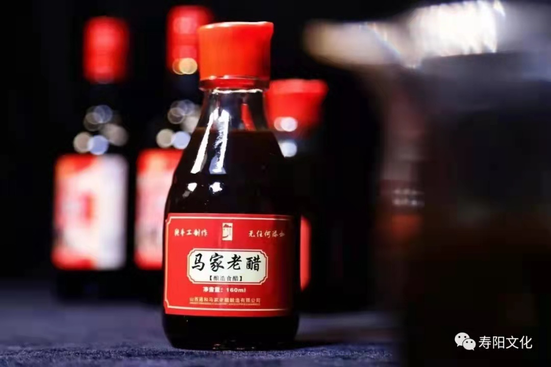 22be87ae1ffa2961a1915ea50842816 22be87ae1ffa2961a1915ea50842816.jpg